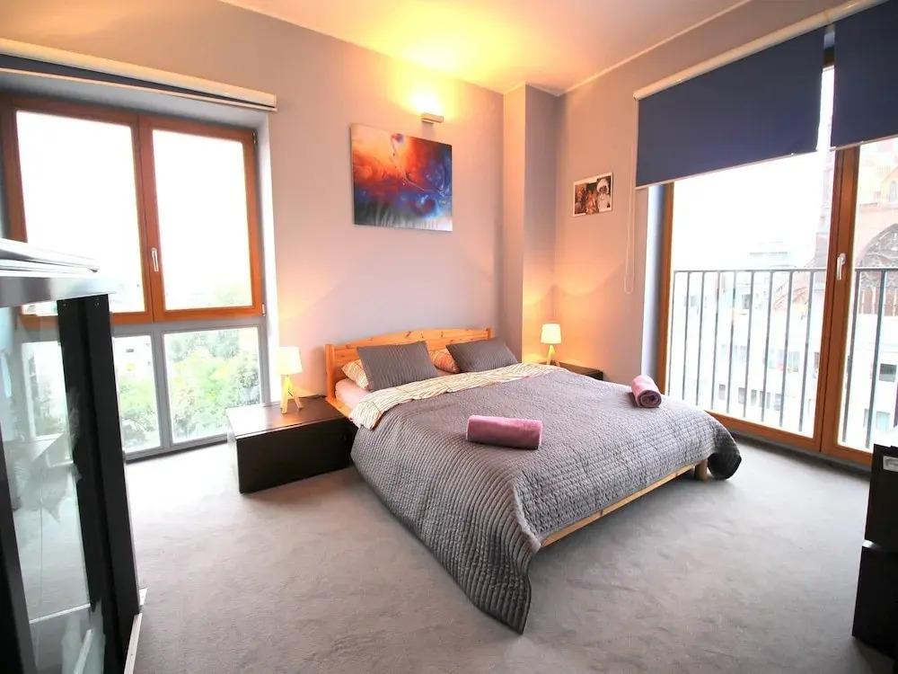 hotel image 31
