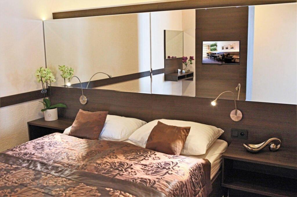 hotel image 32
