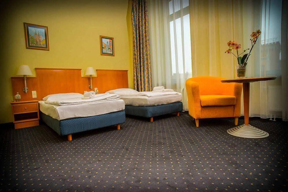 hotel image 8
