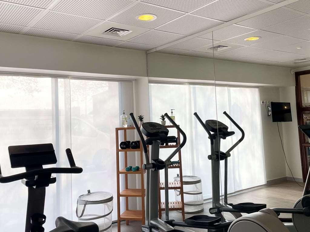 hotel image 38