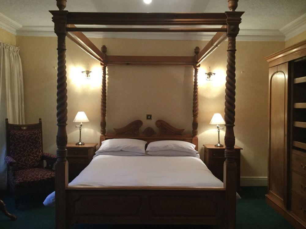 hotel image 17