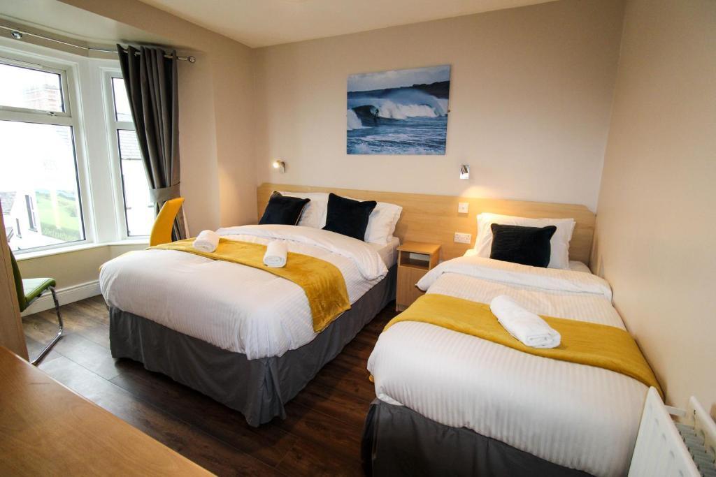hotel image 16