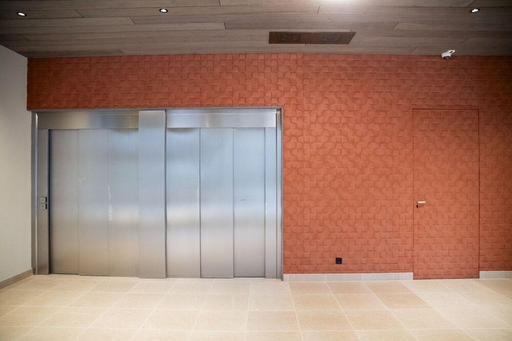 hotel image 17