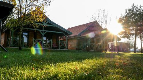 hotel image 17