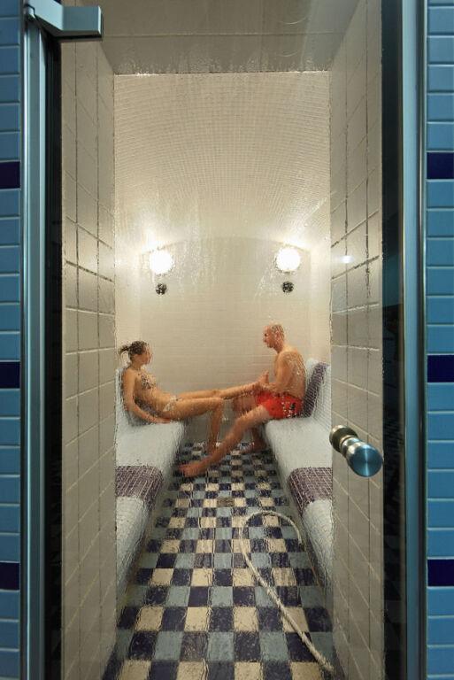 hotel image 25