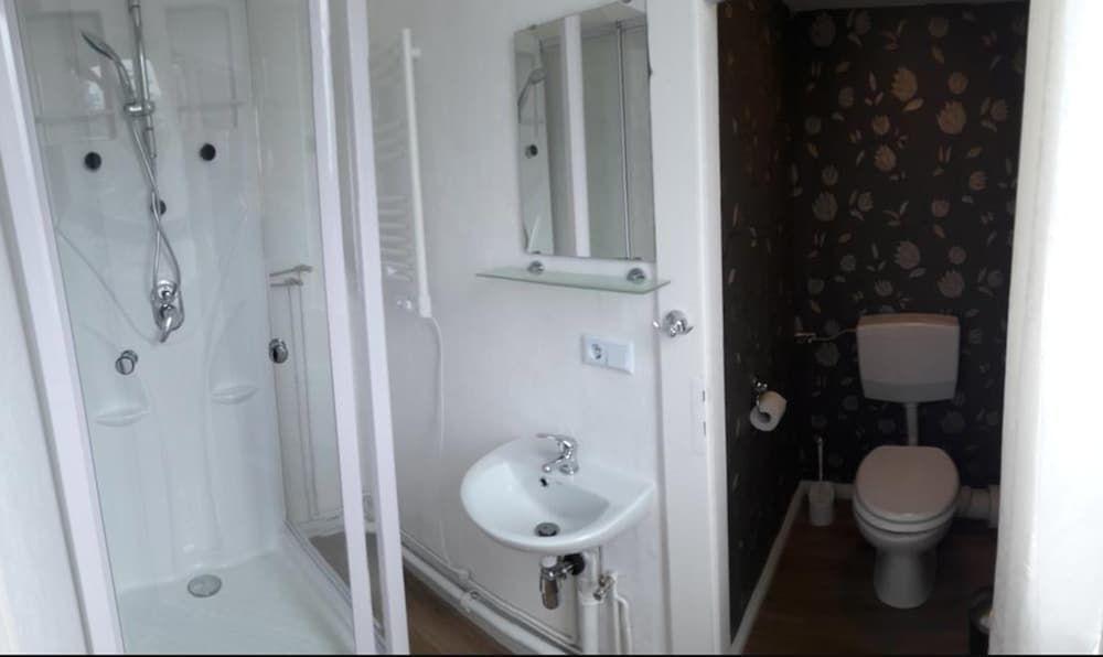 hotel image 17