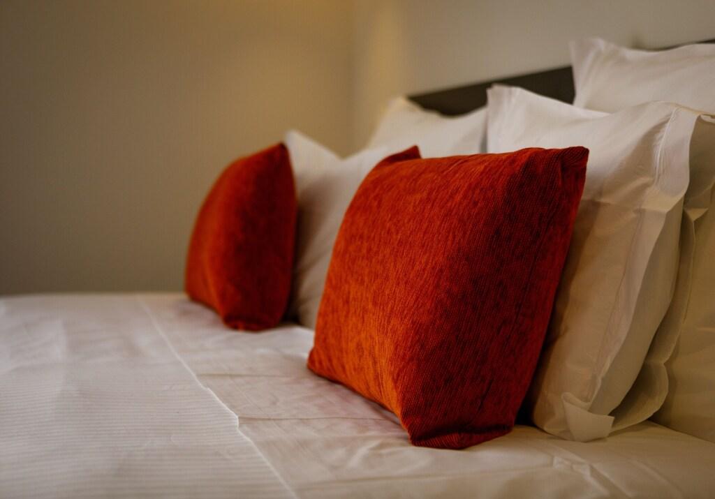 hotel image 20