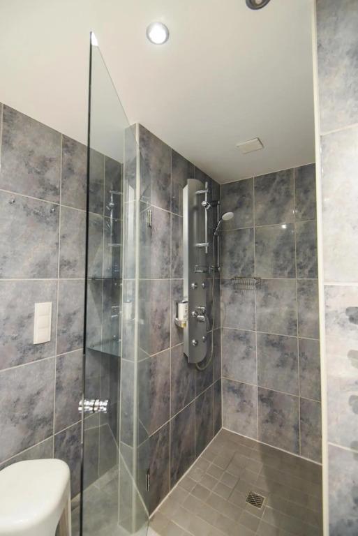 hotel image 21