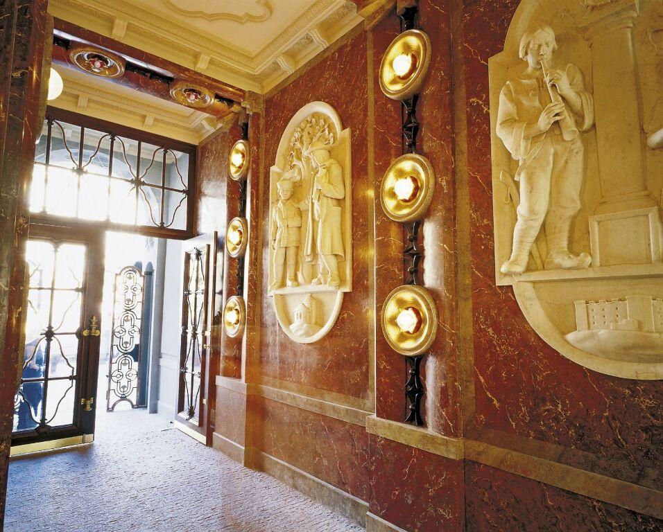hotel image 14