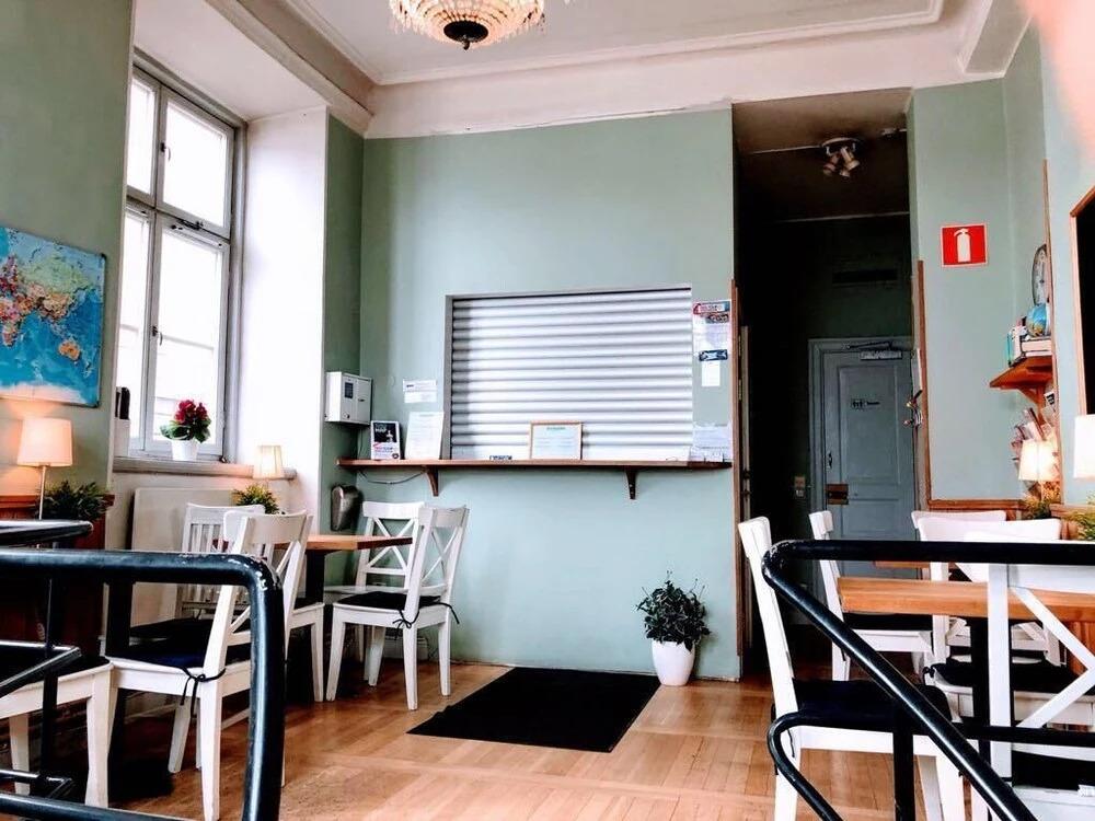 hotel image 12