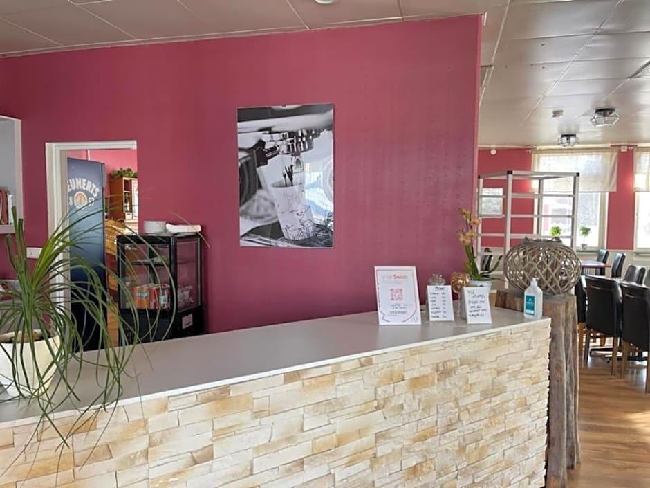 hotel image 9