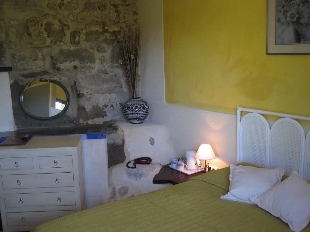 hotel image 23