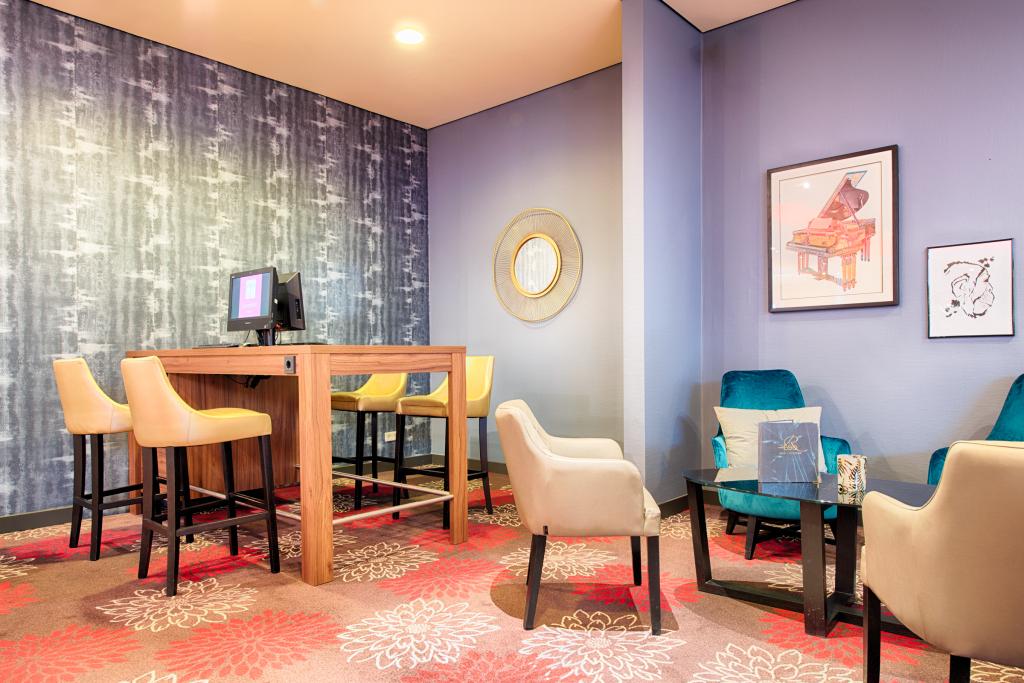 hotel image 9