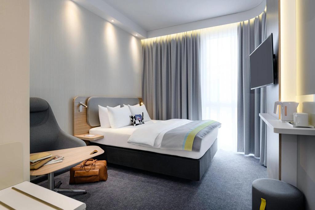 hotel image 18