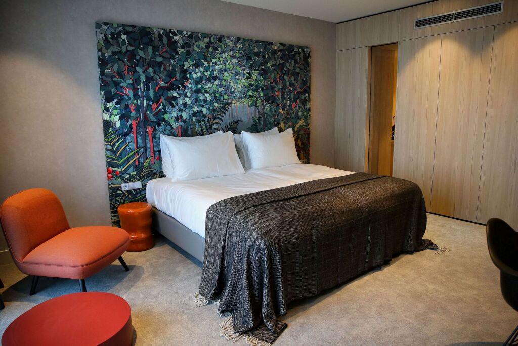 hotel image 15