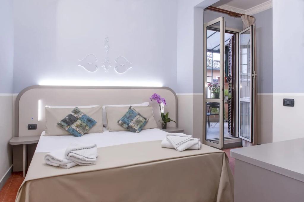 hotel image 24