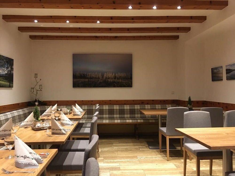 hotel image 19