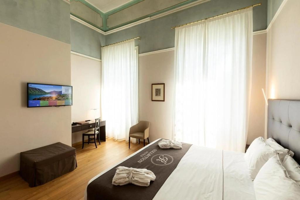 hotel image 23