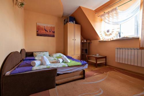 hotel image 22