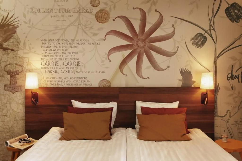 hotel image 25