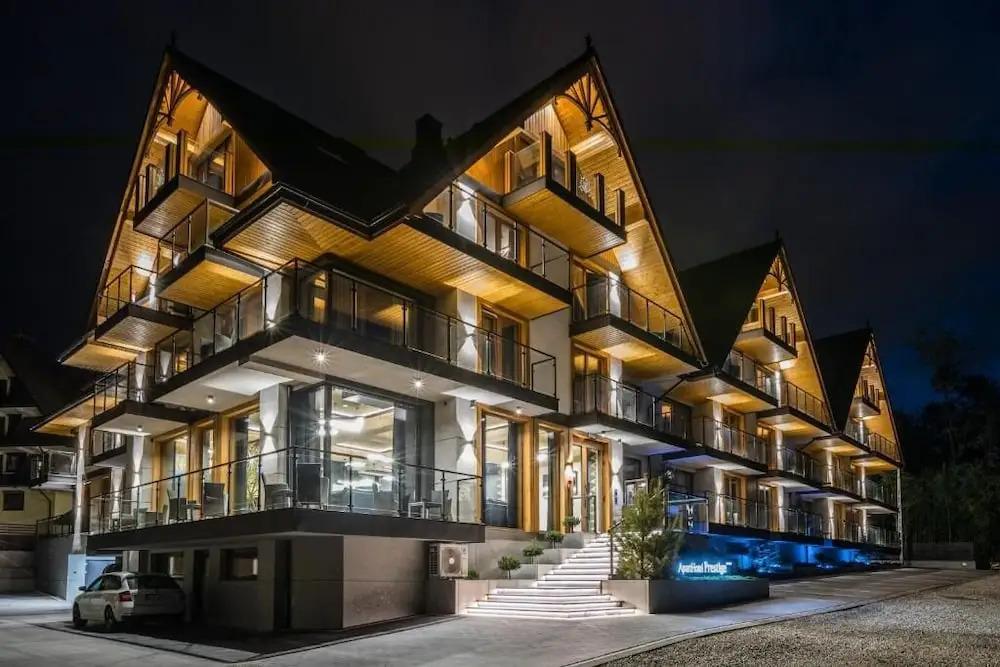 hotel image 17