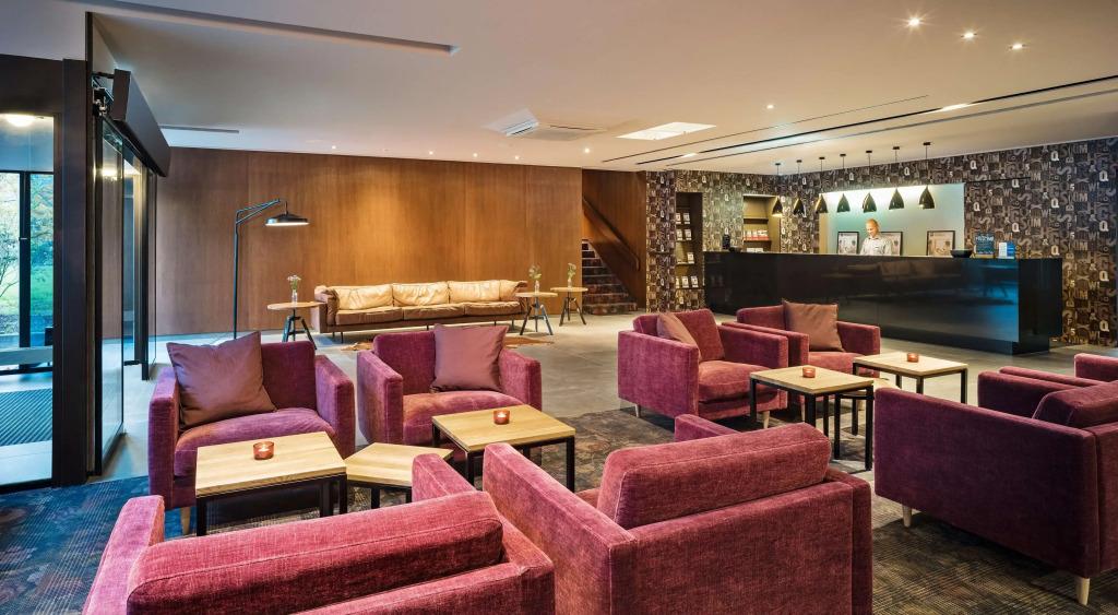 hotel image 19