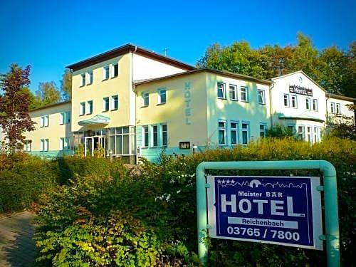 hotel image 14