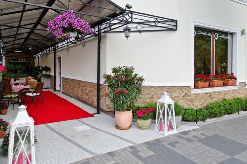 hotel image 18