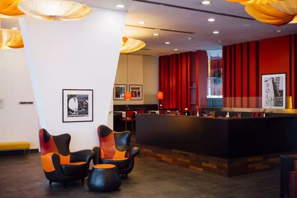 hotel image 18