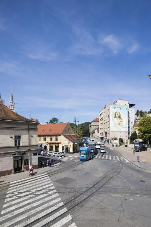 hotel image 22