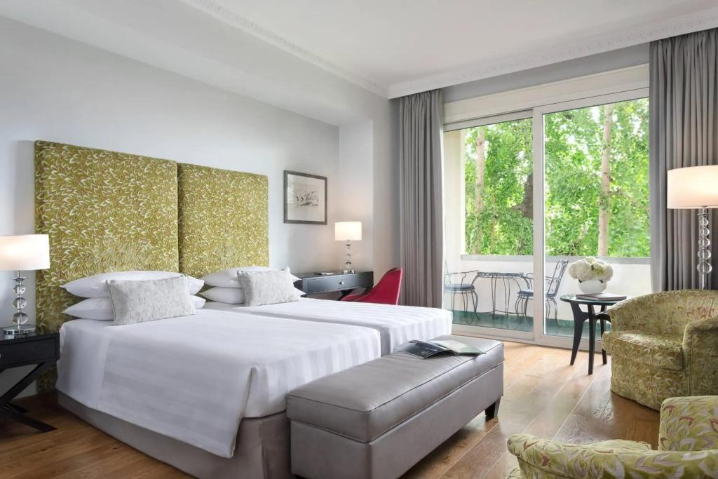 hotel image 28