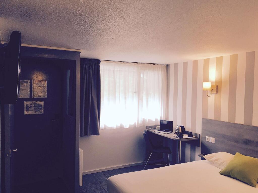 hotel image 20