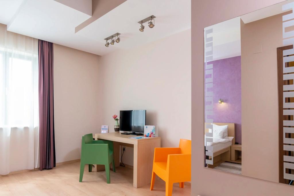 hotel image 33