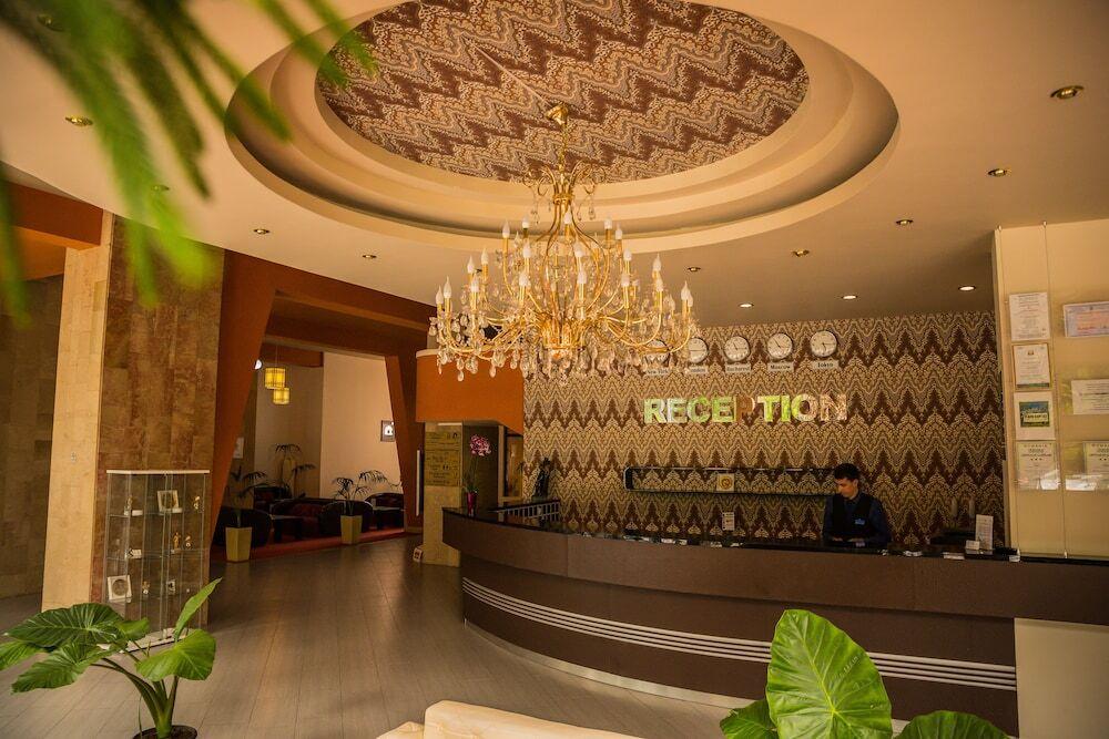 hotel image 33