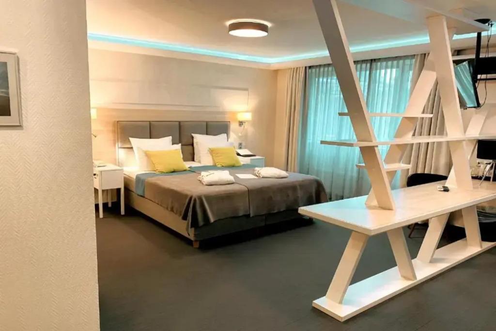 hotel image 18