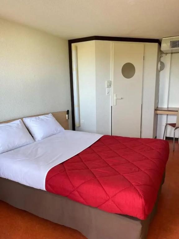 hotel image 17
