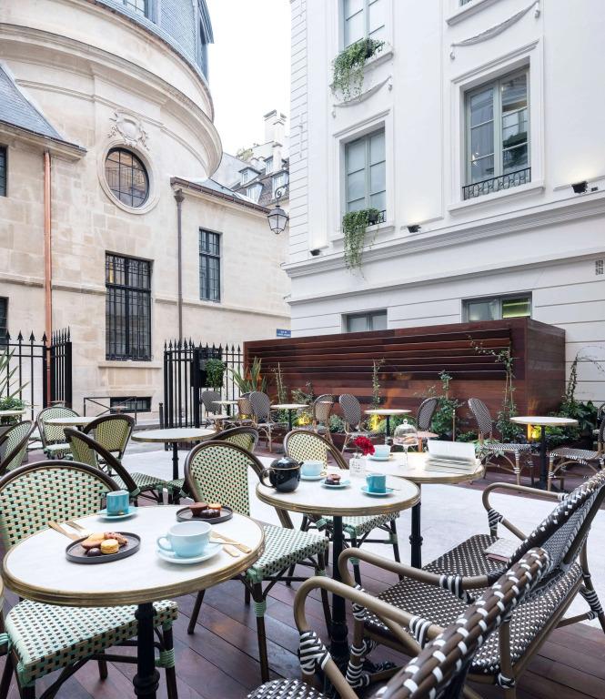 hotel image 24