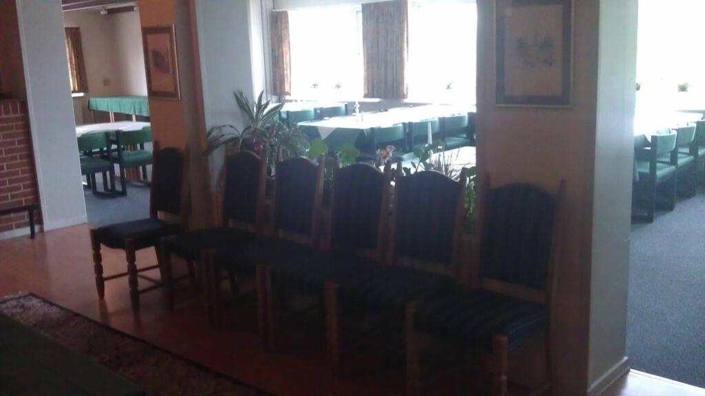 hotel image 14