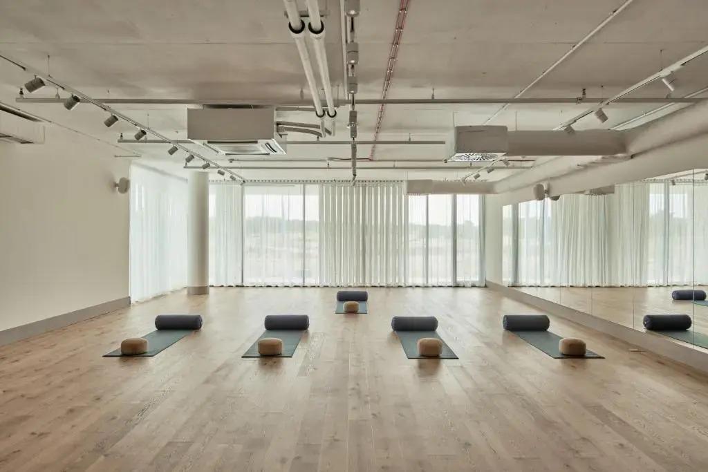 hotel image 33