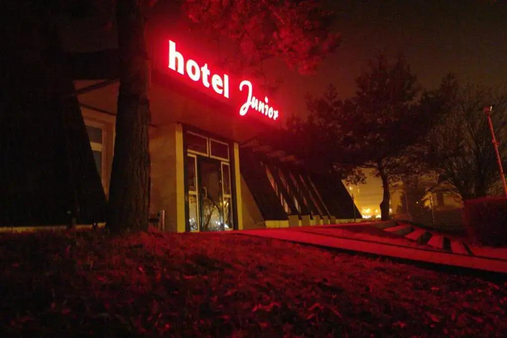 hotel image 10
