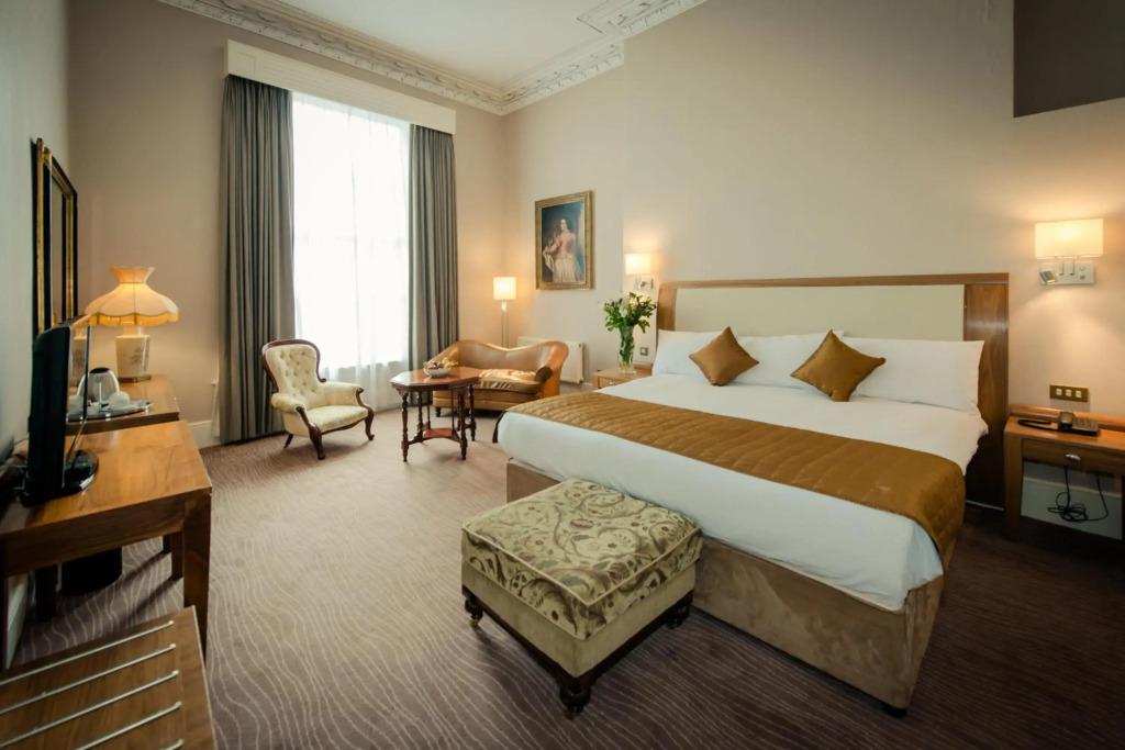 hotel image 22