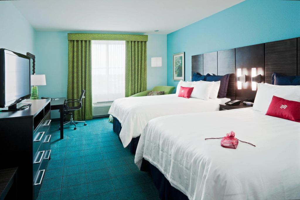 hotel image 25