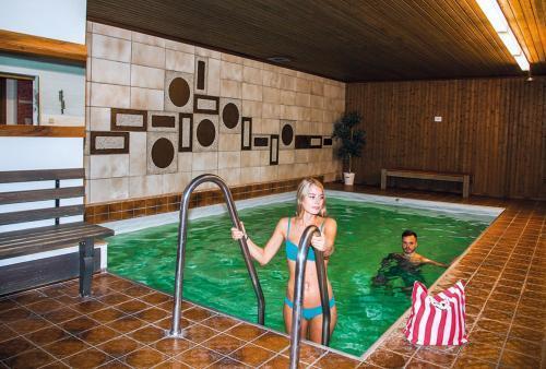 hotel image 8