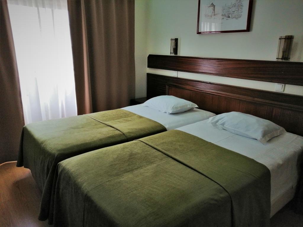 hotel image 22