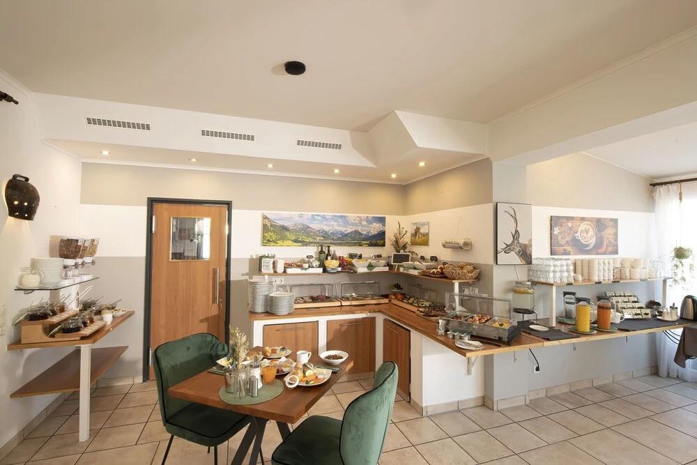 hotel image 23