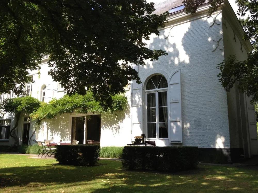 hotel image 8