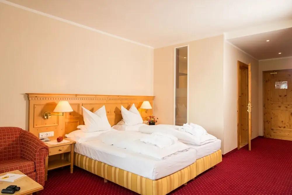 hotel image 14