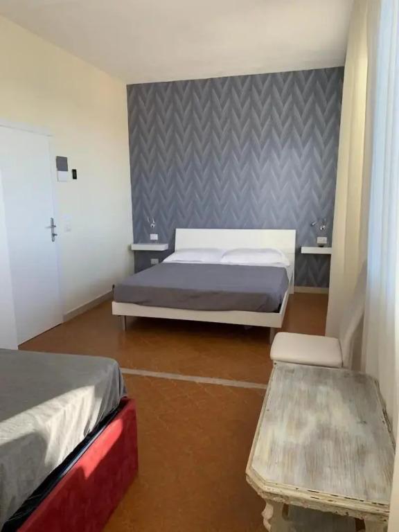 hotel image 25