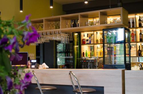 hotel image 15
