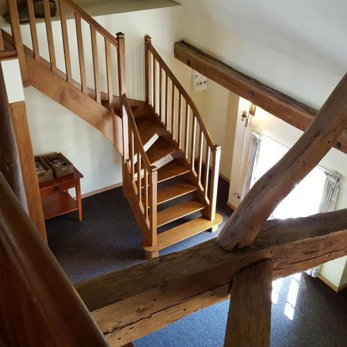 hotel image 15
